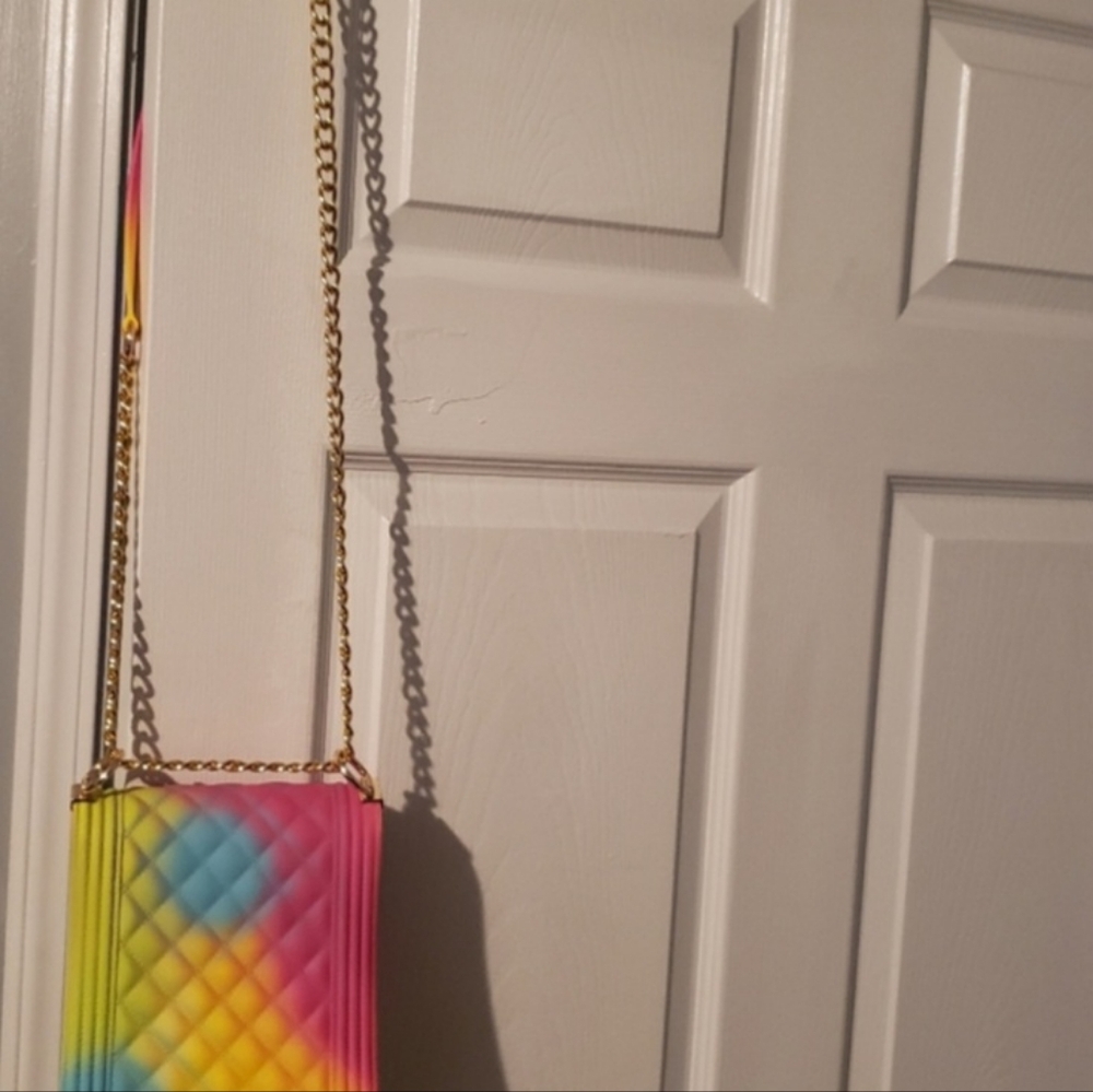 Dasien Crossbody/ Handbag